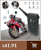 L008 3W 3V маленькая мини мультяшная Милая клавиатура настольное удаление пыли форма гриба Настольный пылесос