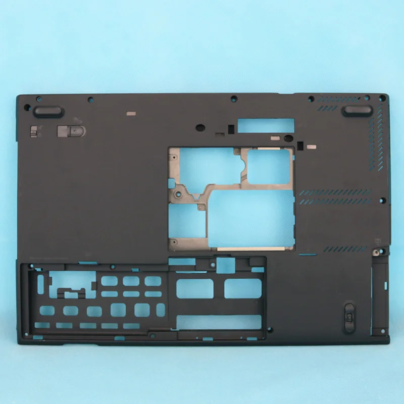 Оригинальный Базовый Нижний чехол для thinkpad lenovo T430S T4300Si 04W3492 04W3493 04W3494|thinkpad lenovo|lenovo
