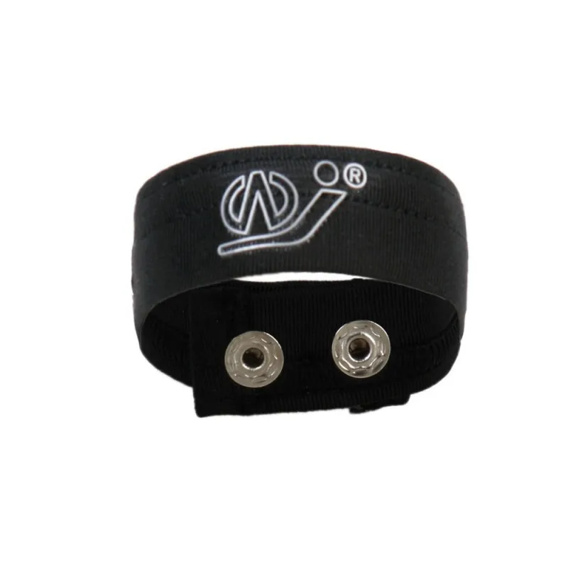 Модное сексуальное мужское нижнее белье стринги с-образным ремешком браслет с