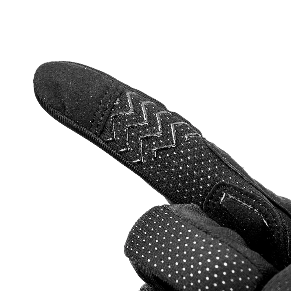 Зимние перчатки водонепроницаемые для спорта на открытом воздухе лыжные