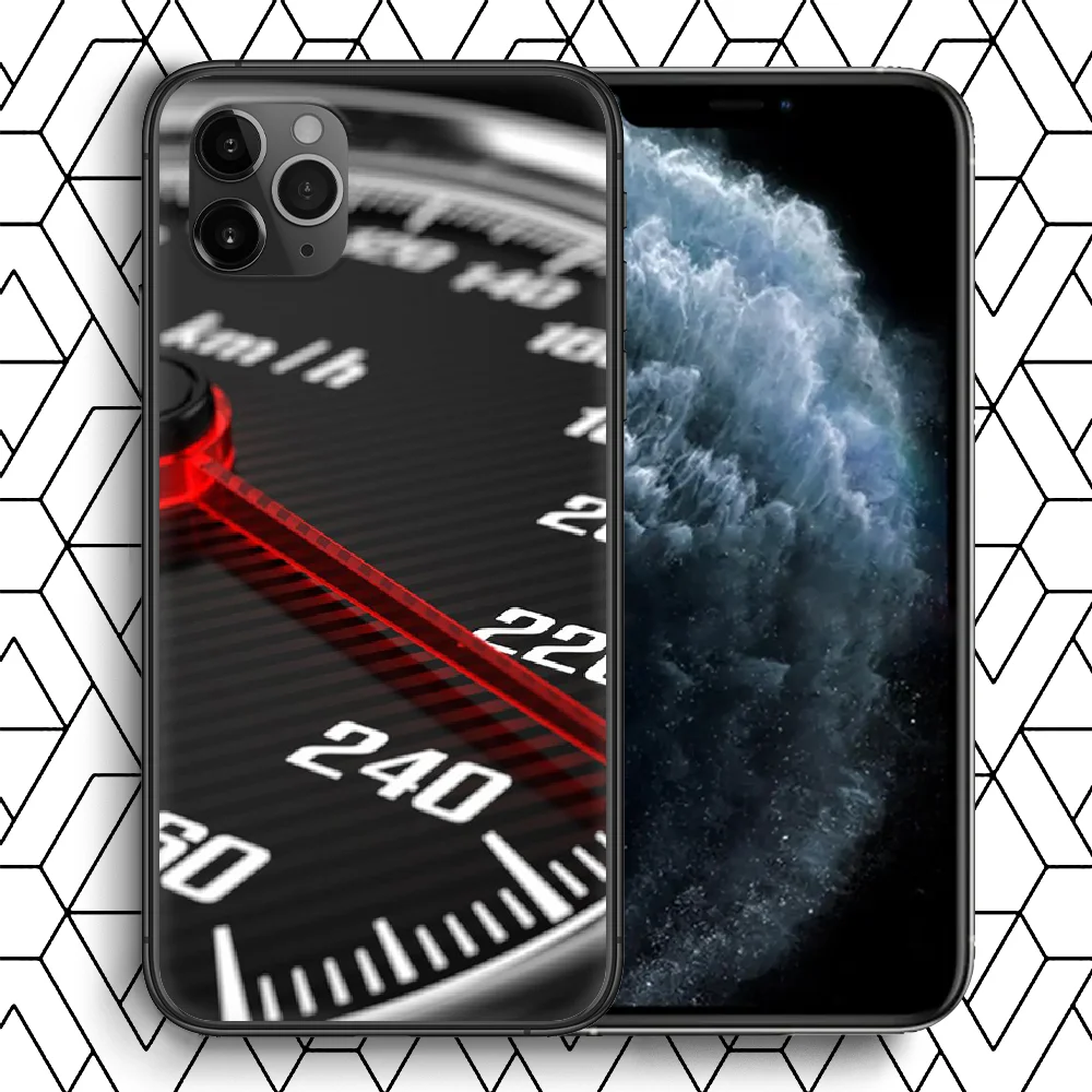 

Motorsport Amgs Tire Car Phone Case For iPhone 4 4s 5 5S SE 5C 6 6S 7 8 Plus X XS XR 11 12 Mini Pro Max 2020 black Waterproof