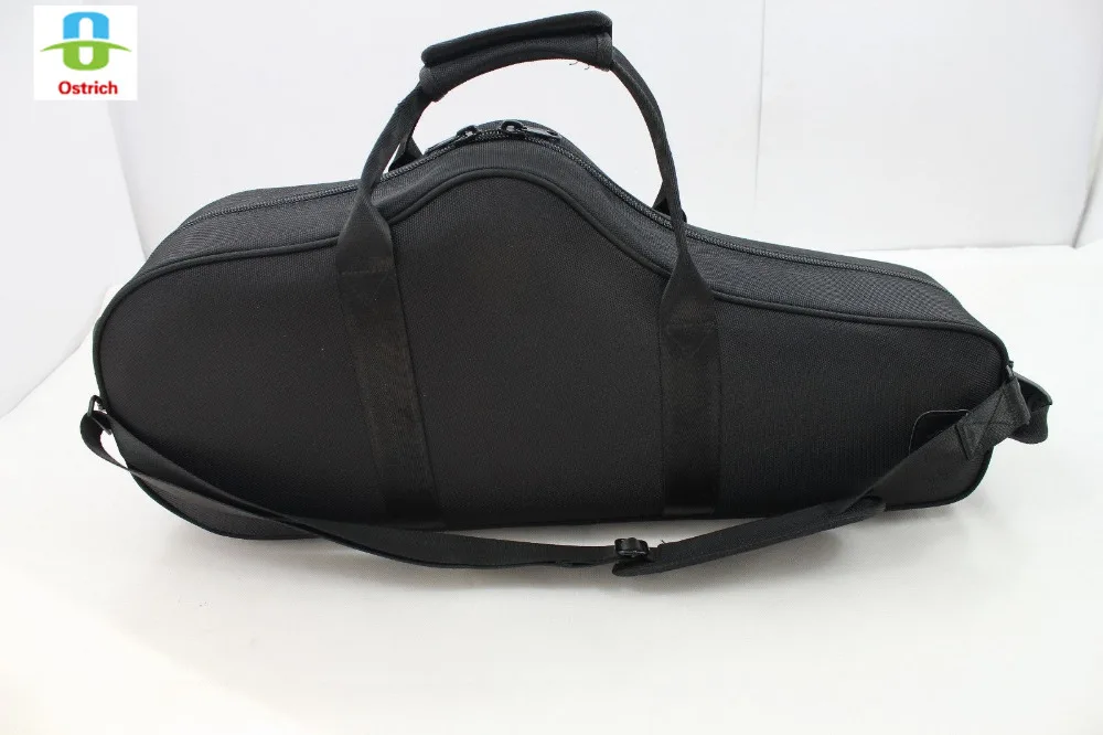 Профессиональный заказной логотип буквы HB ВЫСОКОЕ КАЧЕСТВО альт саксофон желтый