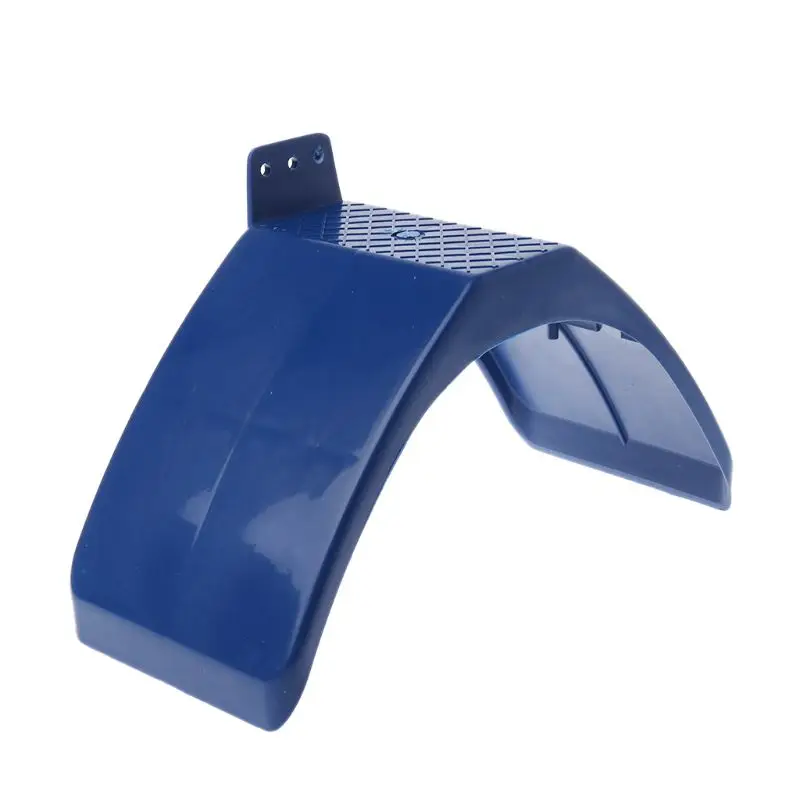 

20 PCS Dove Rest Stand Blue Frame Pigeon Perches Roost Dwelling Supplies Birds W0YF