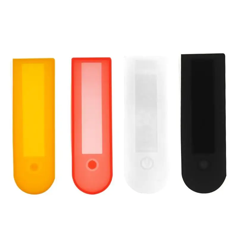 Силиконовый чехол для центральной панели управления водонепроницаемые защитные