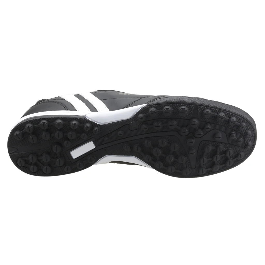 

Jump 134H Large Number Halsaha Male Football Shoes