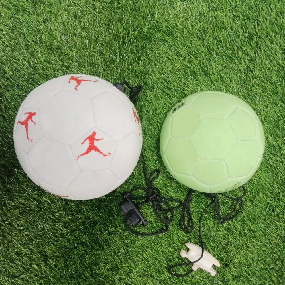

ROHDE 2021 New Soccer Ball PVC High Quality Material Official Size 3 Children's Entertainment Football A-1