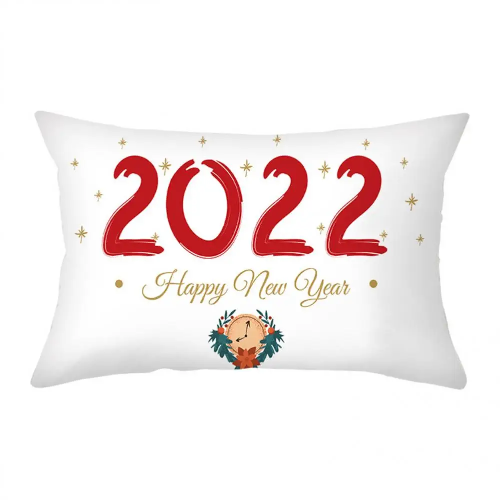 

2022, красивый чехол для подушки, элегантный чехол для подушки без запаха, чехол для подушки