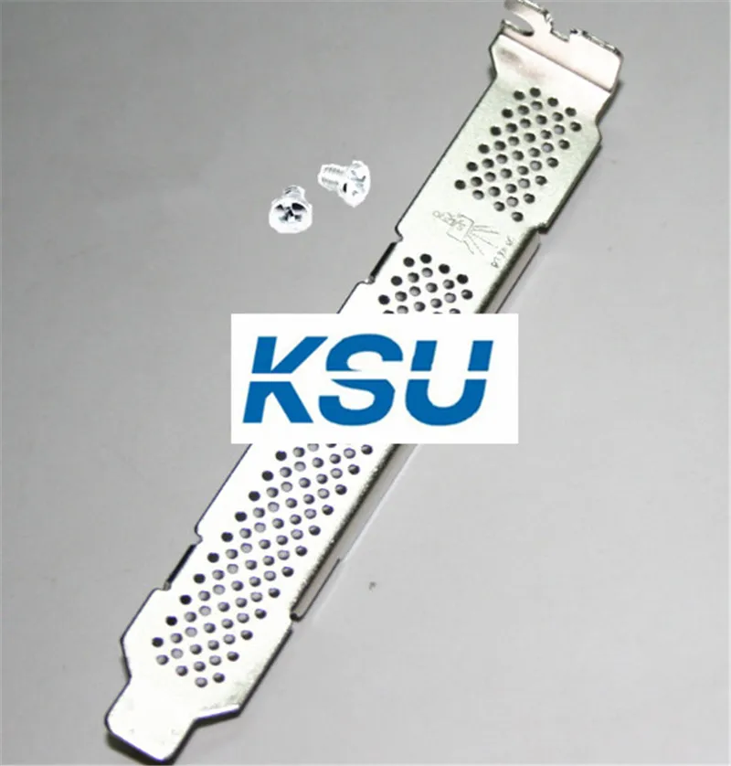 Полностью высокий 12 см Профессиональный кронштейн перегородка Соединительный