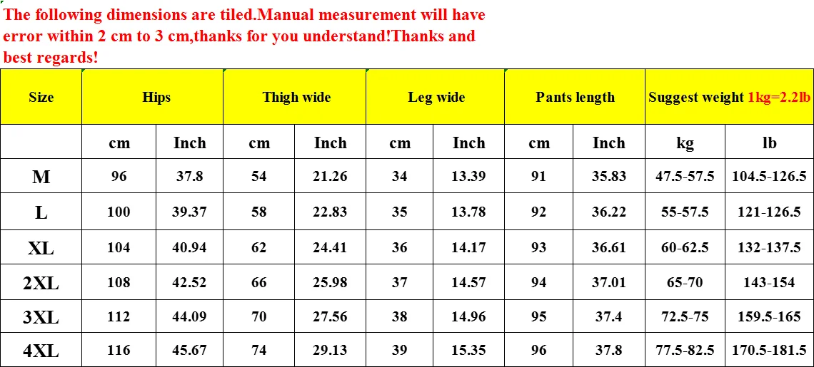 

2021 New Maternity Jeans Pants For Pregnant Women Stretch Jeans Nursing Cropped Trousers Pregnancy Pants For Pregnant Woman