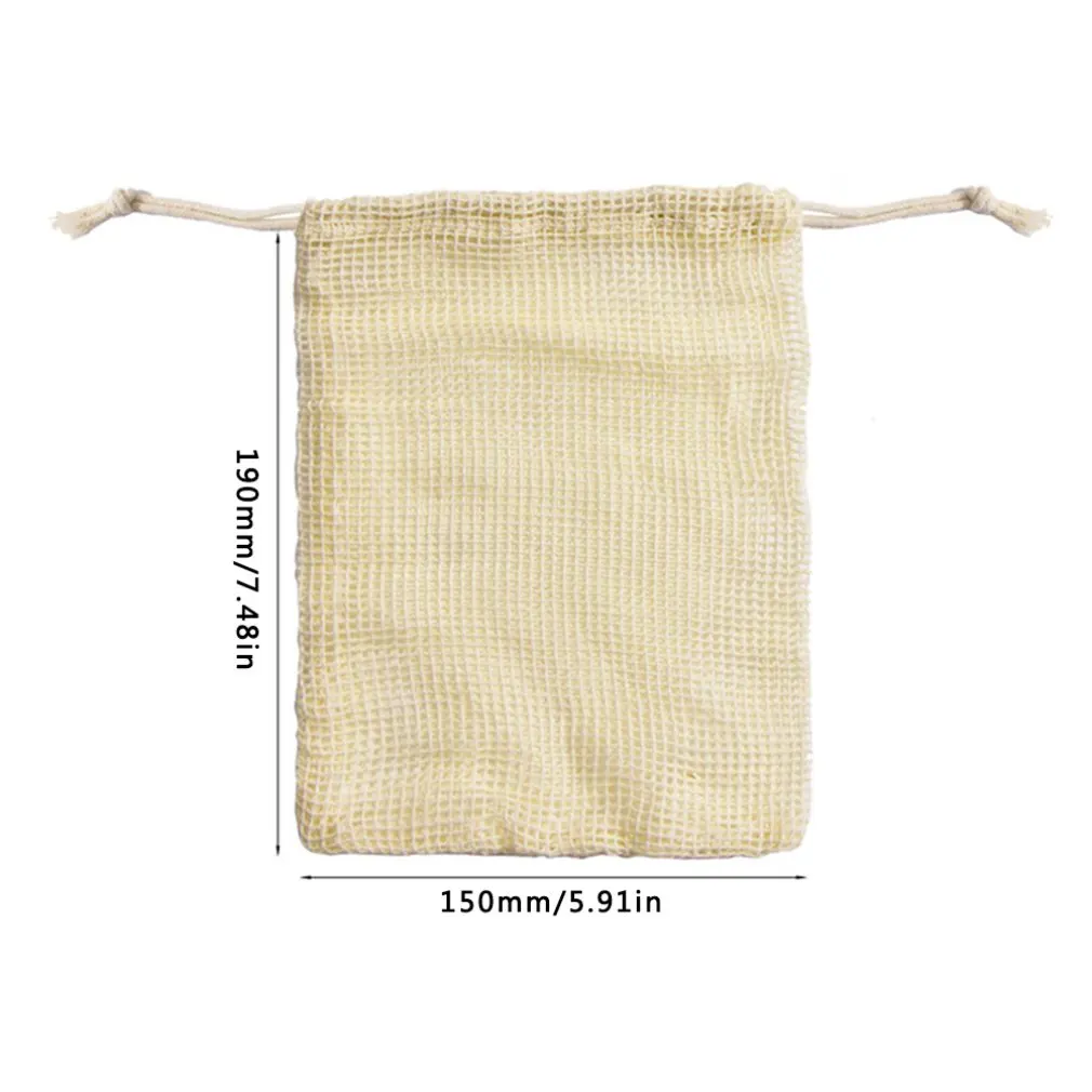 

Reusable Organic Cotton Pads Makeup Remover Washable Cleansing Microfiber Makeup Remover Beauty Tools Velvet Cleansing Cotton