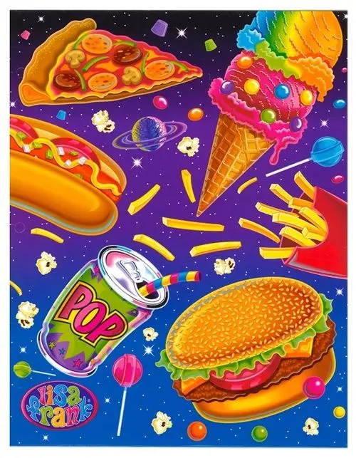 

JMINE Div 5D Торт Пицца леденец хлебобулочное мороженое полностью Алмазная краска наборы для вышивки крестиком художественная еда 3D краска алма...