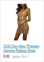 Fashion Sexy Lace Printing Short Sleeve Lace Dress Party Short Dress Black Red Summer Dresses#Zer