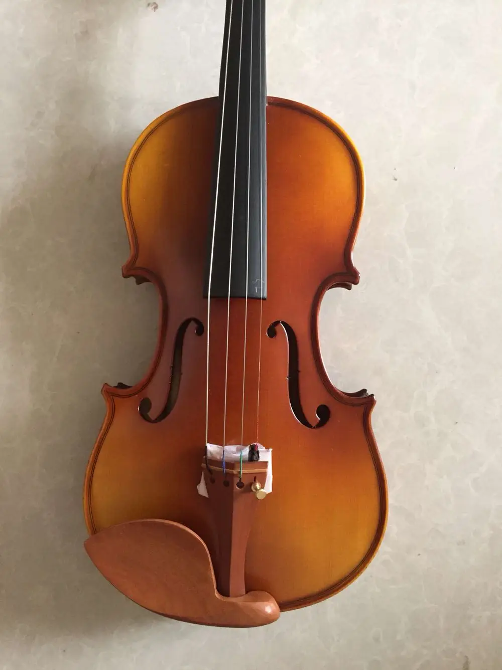 Купить Скрипку Для Начинающих Взрослых