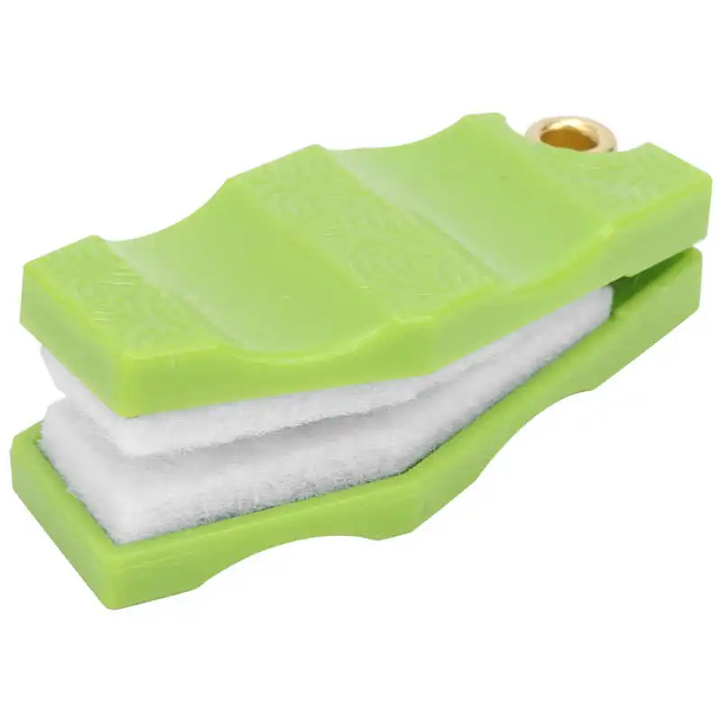 Выпрямитель и средство для чистки лески 2/3 в 1 | Спорт развлечения