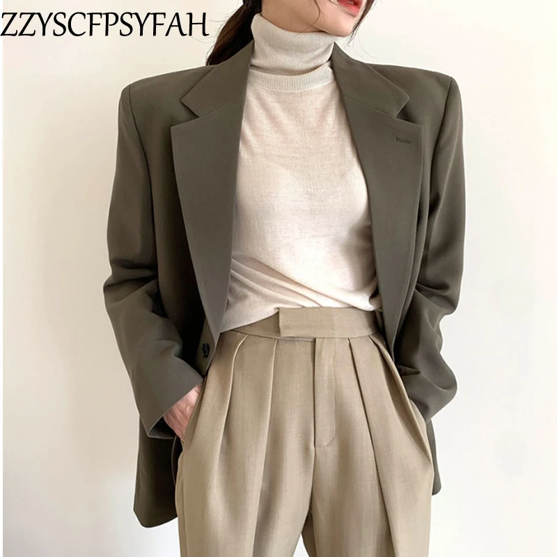 ДЕШЕВАЯ Оптовая Прямая поставка 2021 зимняя новая модная повседневная женская