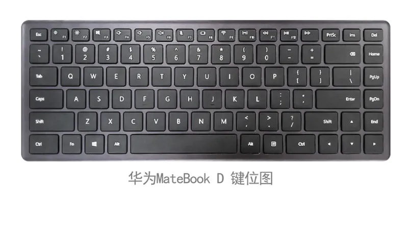 156 дюймов тпп чёрная обложка к