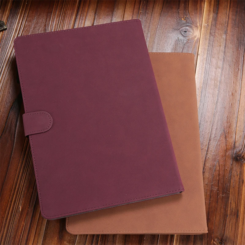 Essidi бизнес кожаный чехол для IPad 2 3 4 5 6 смарт планшетный ПК Защитный рукав 6|Чехлы