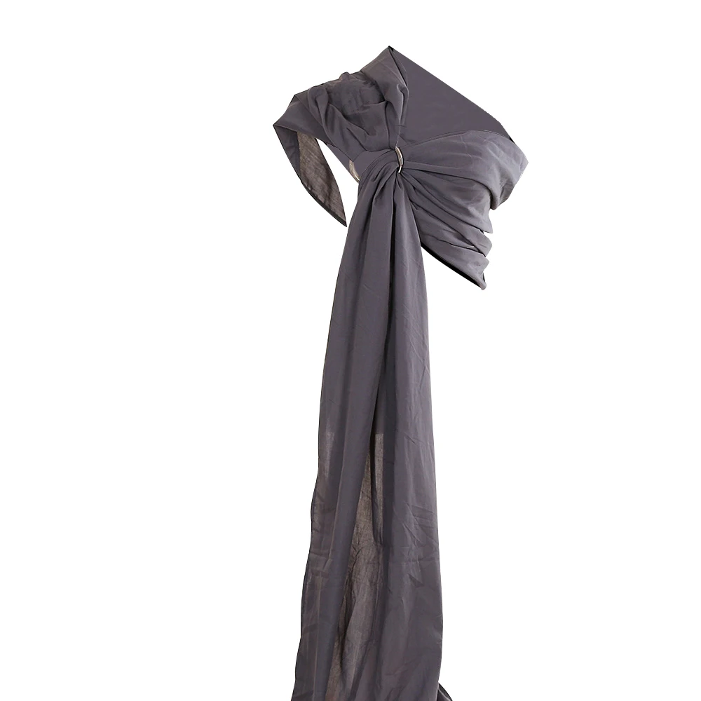 Детская переноска и кольцевая петля для переноски в качестве послеродового