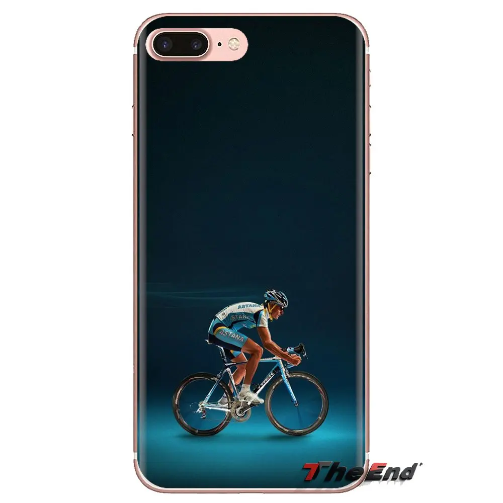 Прозрачный чехол из материала tpu сумка для samsung Galaxy S3 S4 S5 мини S6 S7 край S8 S9 S10 Plus Note 3 4