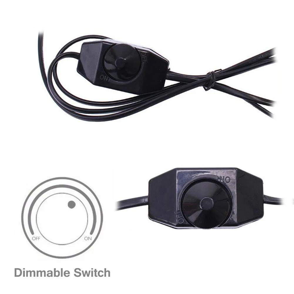 Контрольный кабель питания Электрический домашний стабильный сменный