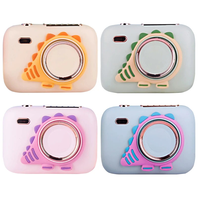 

Pocket Handheld Fan, Mini Portable Neck Fan, ,Battery Operated , USB Rechargeable , Quiet Personal Fan