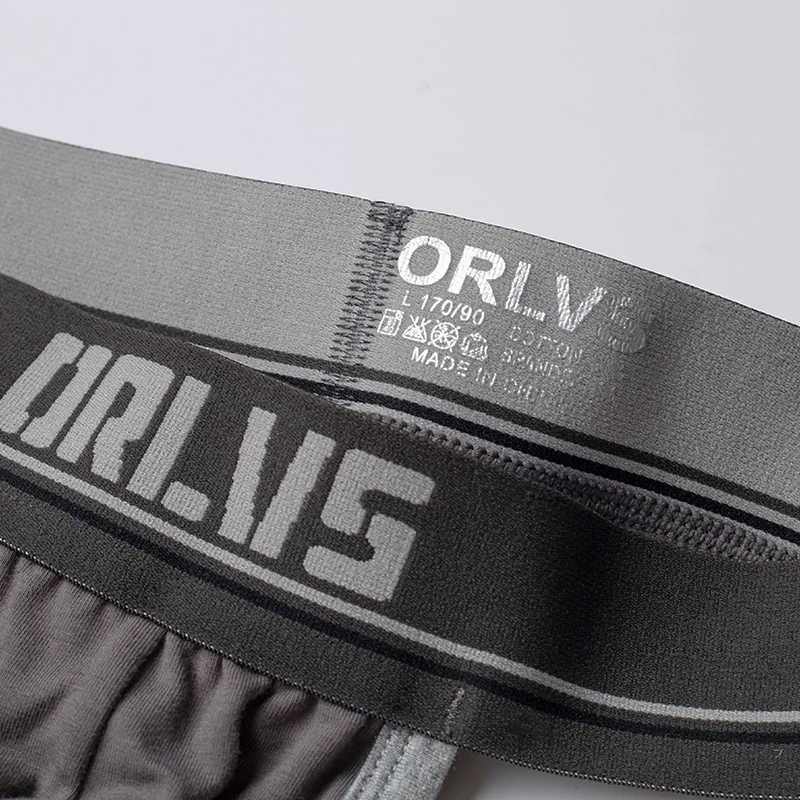 Bulge Mesh Новое поступление сексуальное мужское нижнее белье трусы-плавки бикини