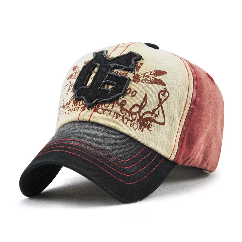 Новинка 2021 модная Бейсболка унисекс с вышитым логотипом фламинго для пар |