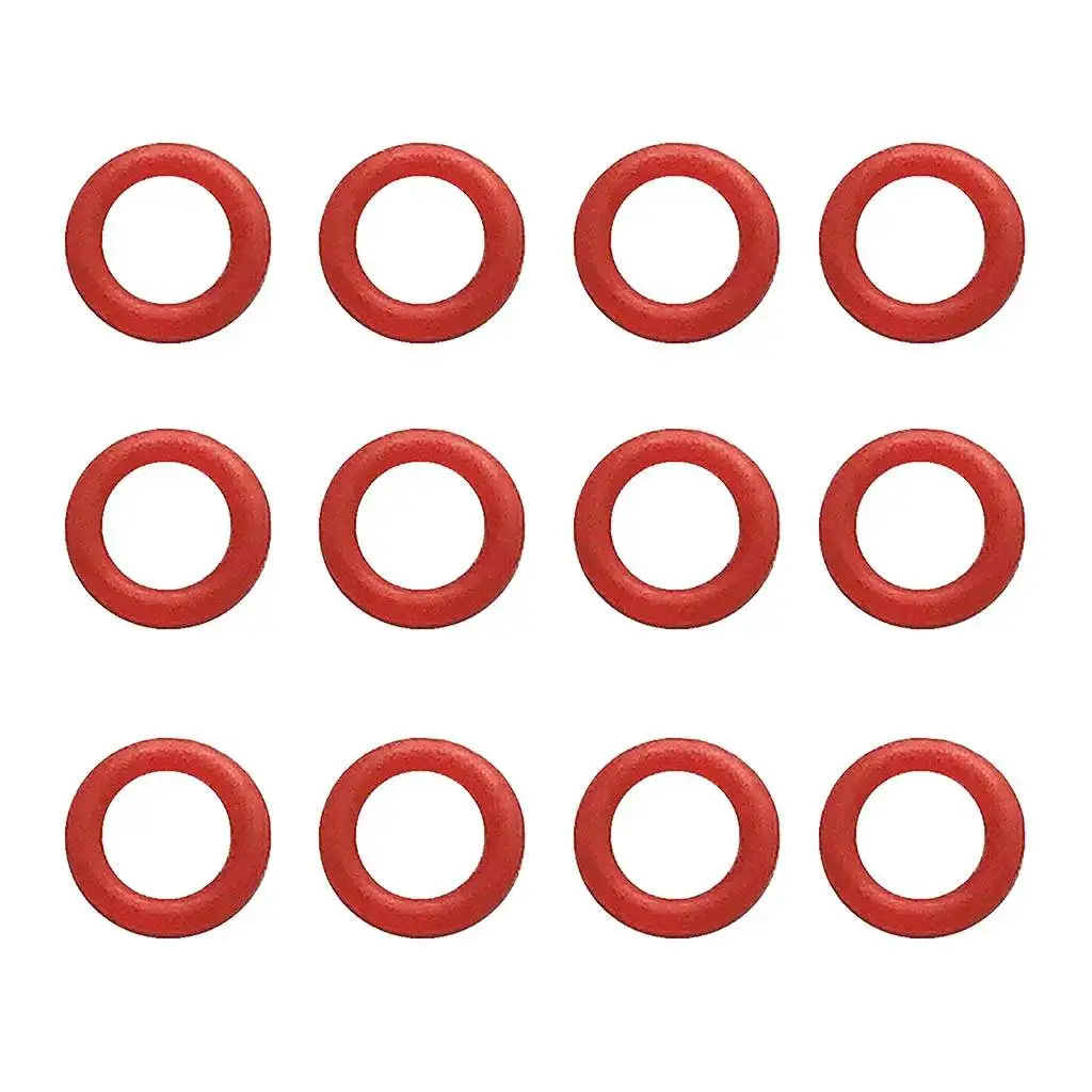 Уличная прокладка со стрелкой противоскользящее резиновое кольцо | Спорт и