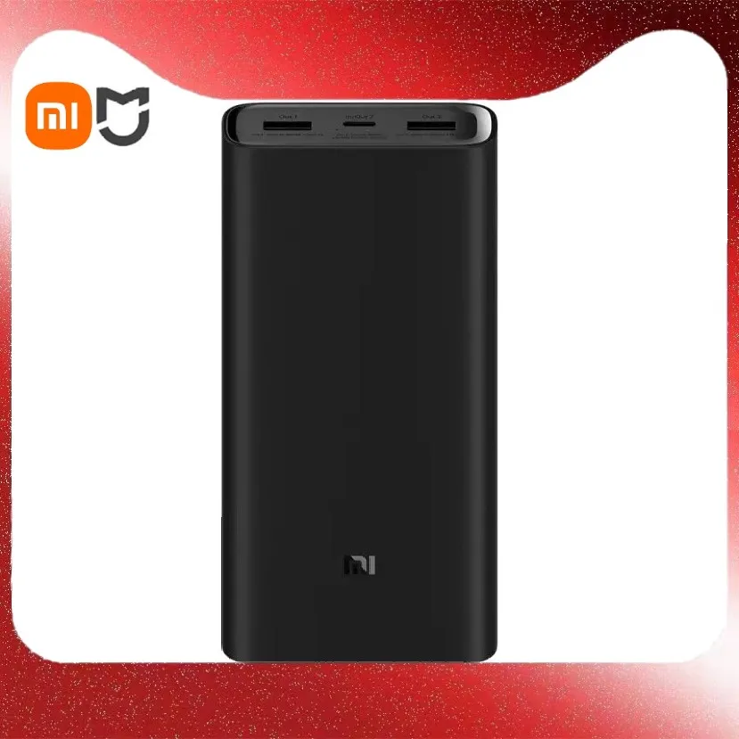 Xiaomi 3 Pro Plm07zm Купить