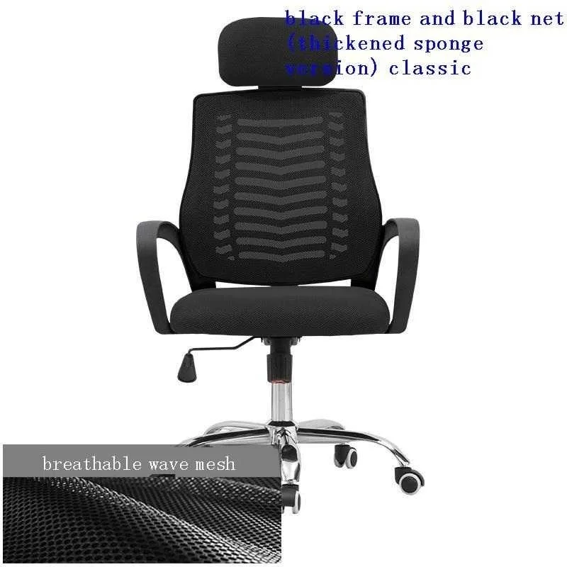 

Y-Silla De Ordenador, эргономичный стул, игровой кабинет, мебель для компьютера, игровой офисный стул