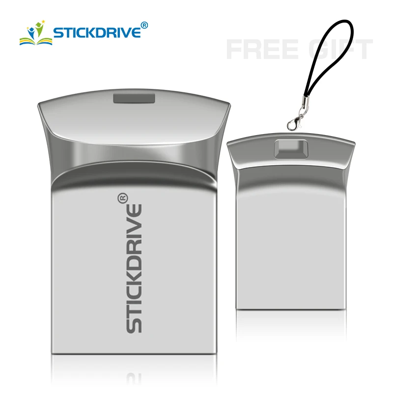 Флеш накопители USB 2 0 объемом 64 ГБ 128 мини usb 16 32 флеш накопитель карта памяти
