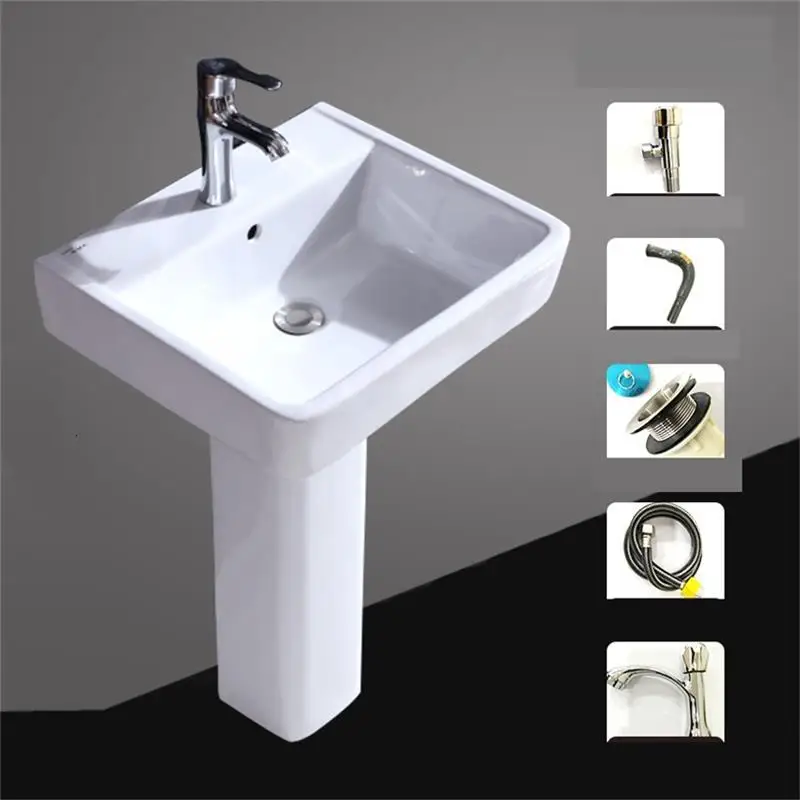 Waschtisch Wasbak Umywalka Nablatowa Lavandino судно Salle De Bain Da Appoggio Ванная комната раковина умывальник поо Banheiro умывальник