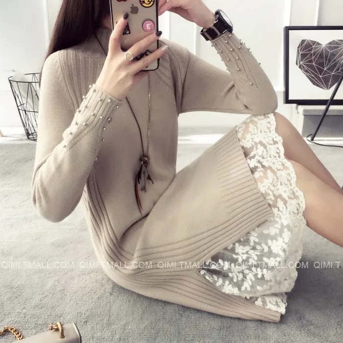 Дешево оптовая продажа 2019 новая на осень-зиму хит продаж женские модные