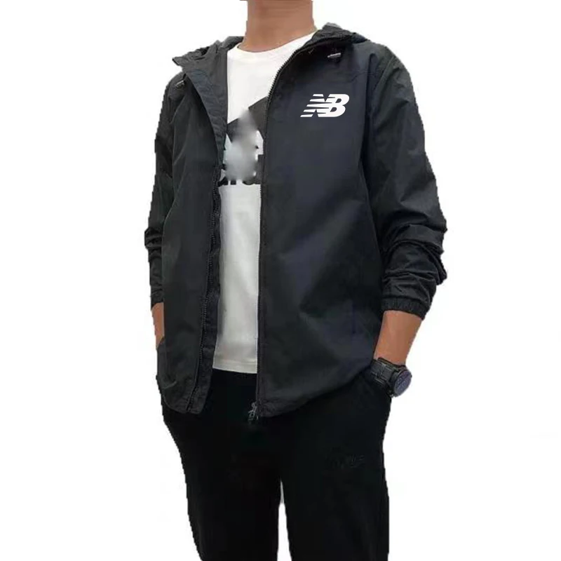 New Spring Men's Outdoor Warm Waterproof Jacket Hiking Camping Men Windbreak Trekking Coat Mountaineering Wear Wholesale 5XL | Мужская