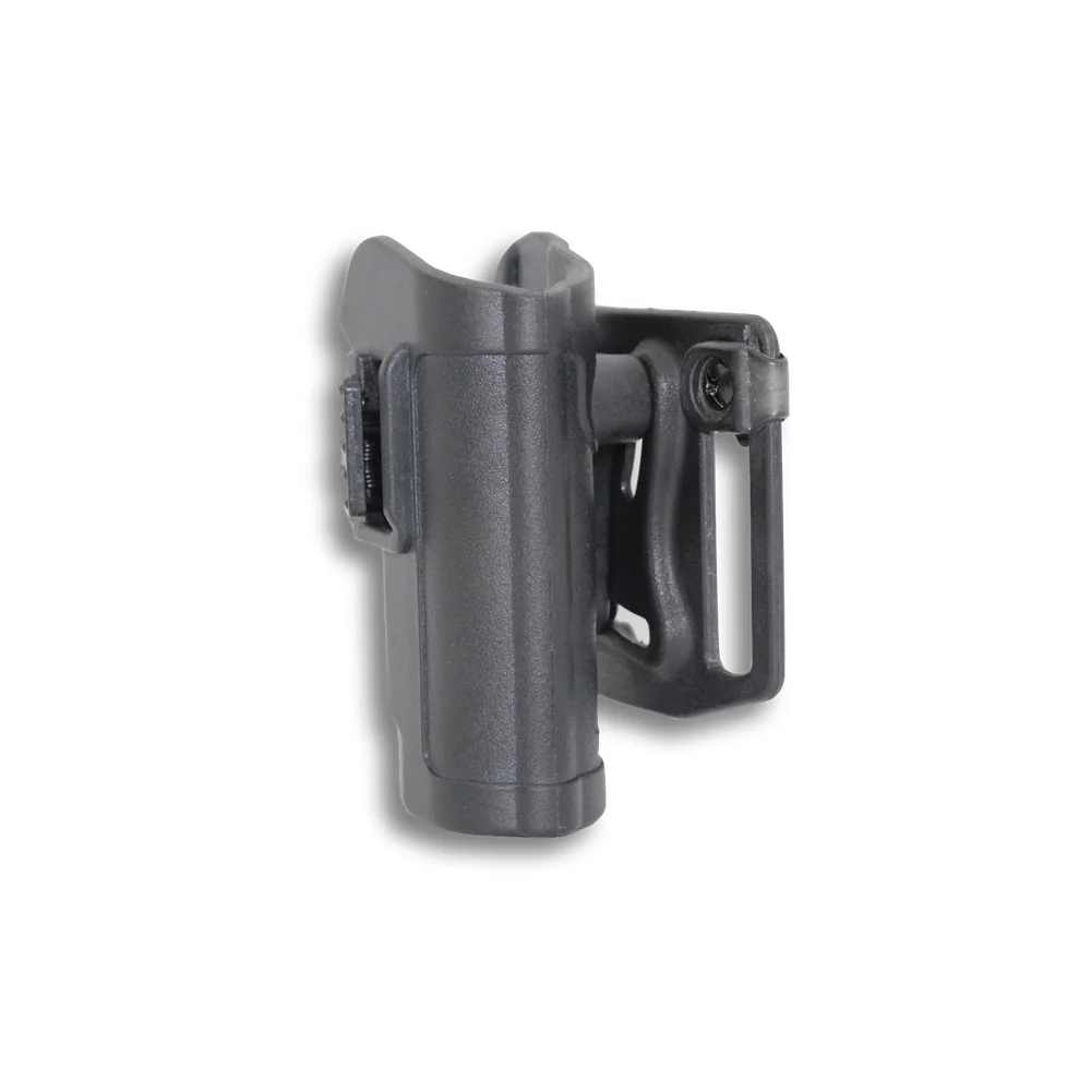 Чехол для тактического пистолета CQC чехол кобура WALTHER PPK 2238 ремень петля слинг