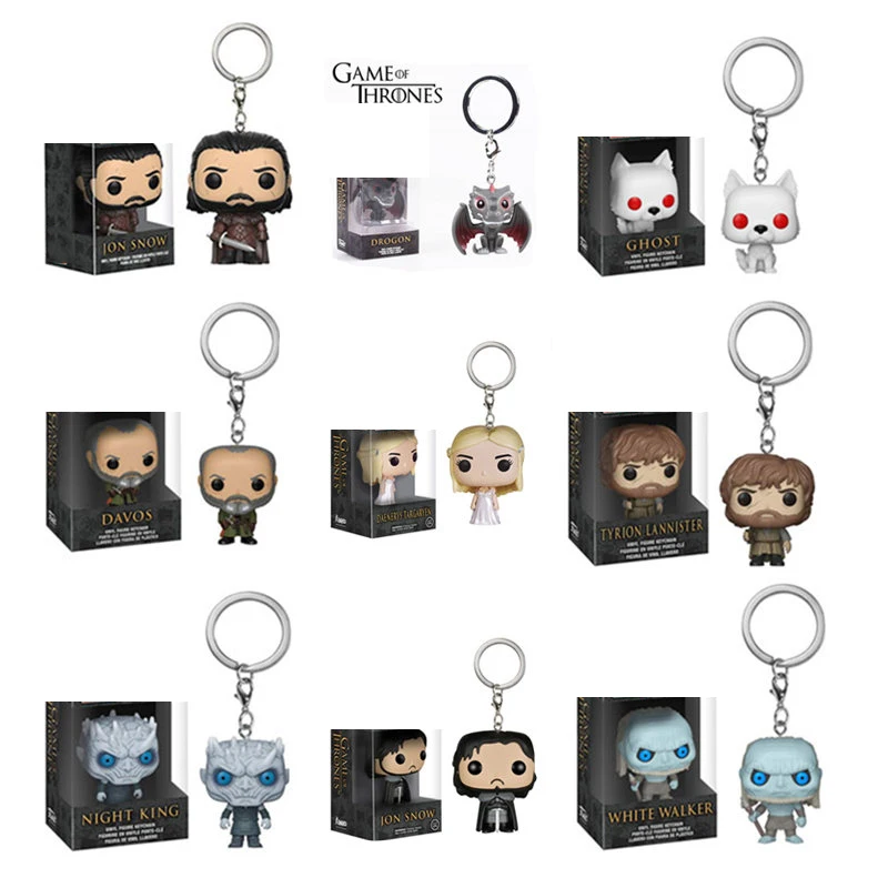 Funko Disney Алиса: безумие возвращается из мультфильма Чеширского Ариэль Fairy Tail сшить