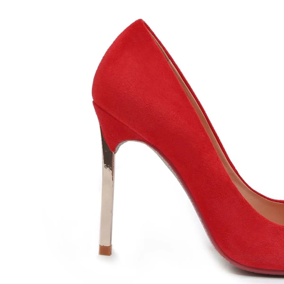 

Women's Shoes