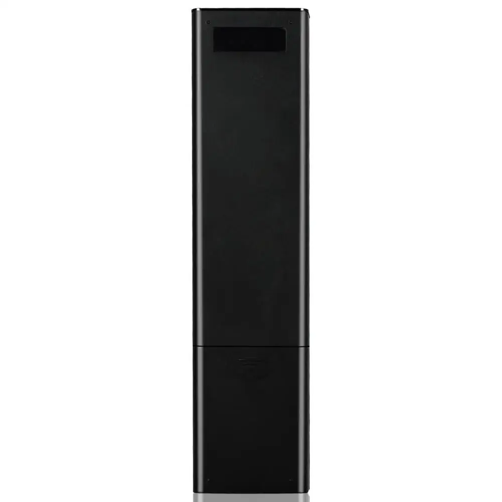 AWO новая RMT-TX100D для SONY ТВ пульт дистанционного управления RMT-TX100D RMT-TX101J RMT-TX102U RMT-TX102D RMT-TX101D RMT-TX101D RMT-TX100E