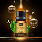 Крем для увеличения пениса для мужчин, 10 мл