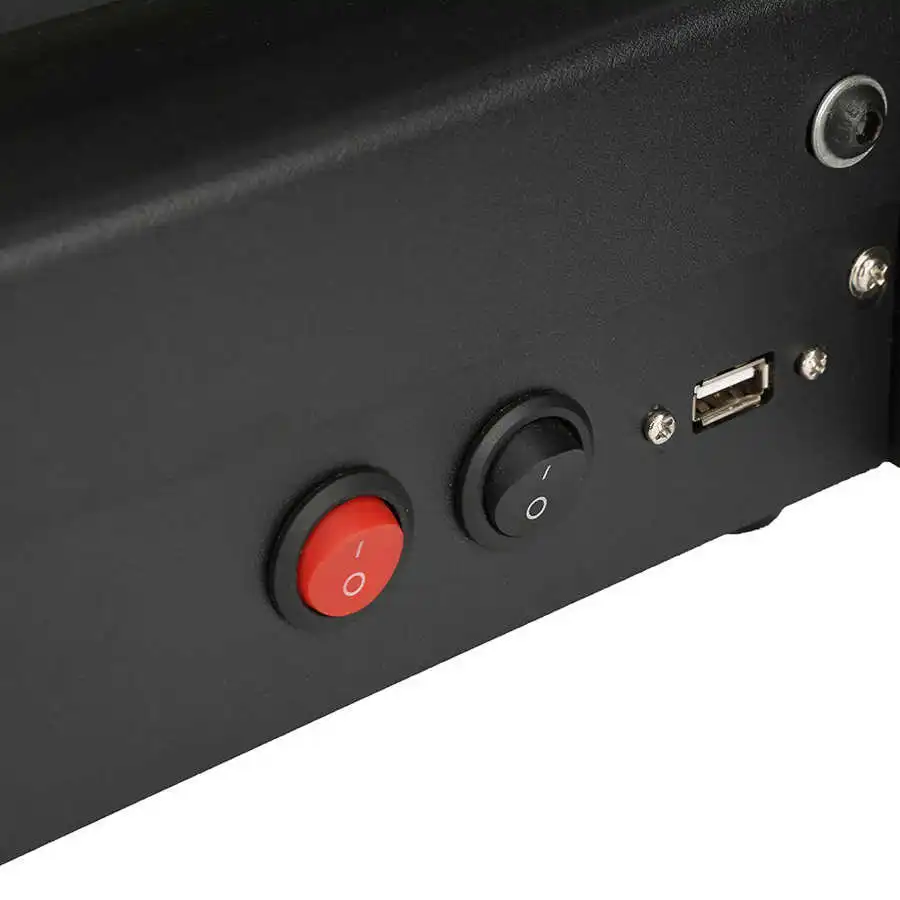 

CNC engraving machine DIY mini CNC wood router control machine 400W CNC router engraving machine 12000 rpm spindle motor CNC