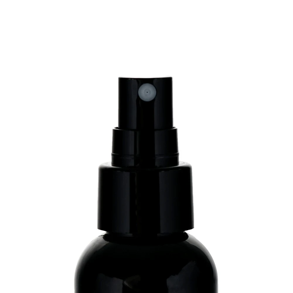 Эликсир - уход для волос Compliment Rich Hair Care Coconut Oil "Интенсивное укрепление и