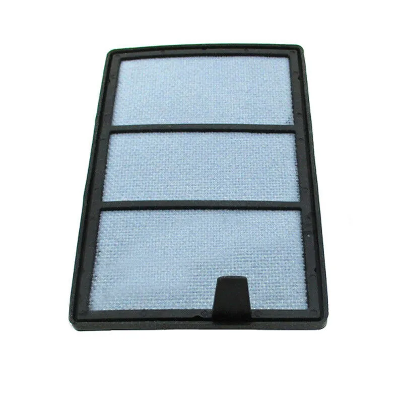 

For Stihl TS410 TS420 TS 420 TS 5 Pack Air Filter Set Part Saws 4238-140-4402 Cutting Concrete Cutting Saws For CUTQUIK Saws
