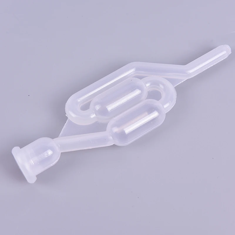 Барная посуда заваривать вино ферментация обратный клапан домашнее Вино