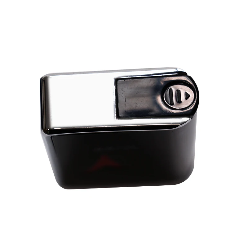 V 99 Регулируемый слуховой аппарат для пожилых потери слуха усилитель звука уха