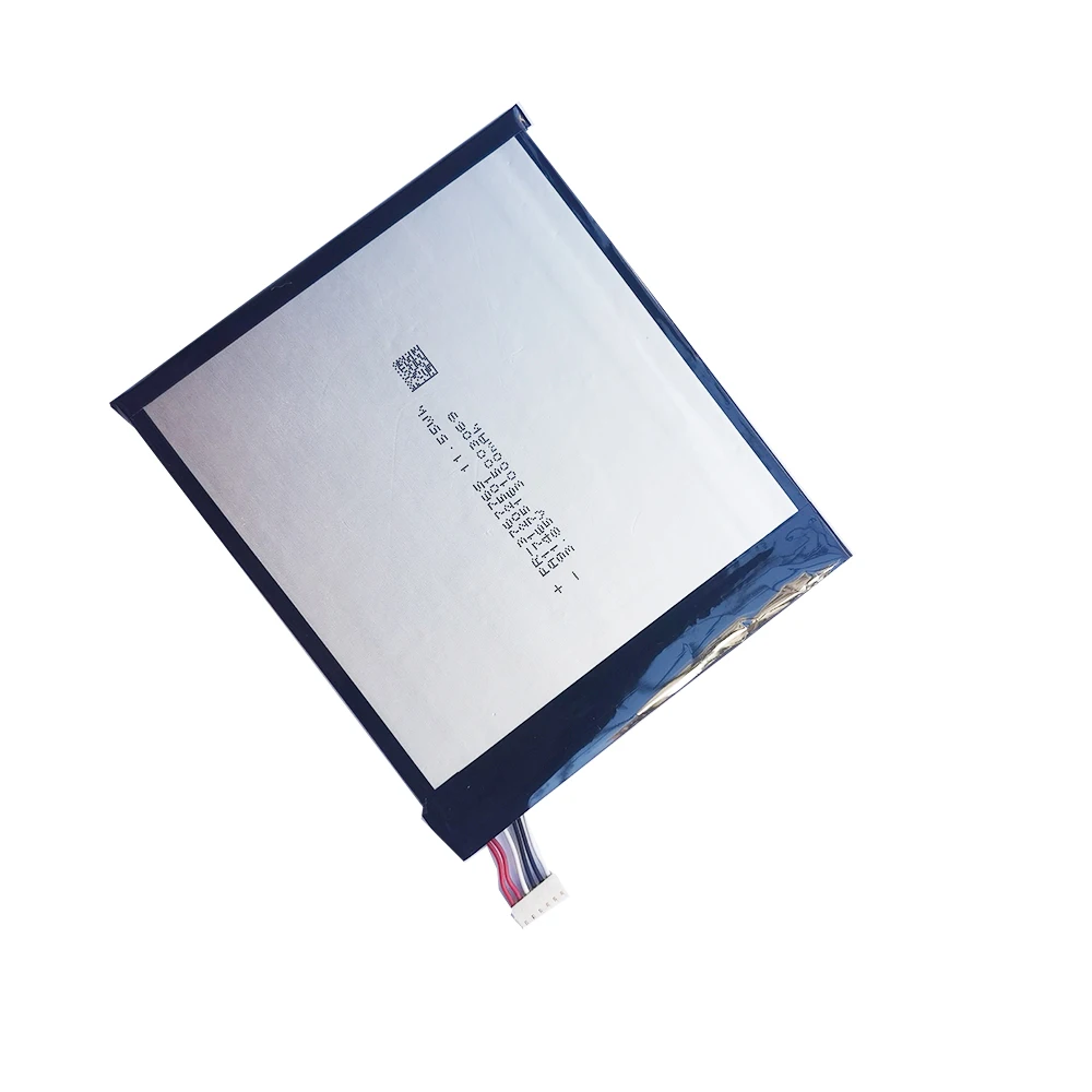 

2020 years high quality Mobile Phone Battery 3000mAh TLP030JC Battery For Alcatel One Touch A3 XL 9008 9008X 9008D Batteries