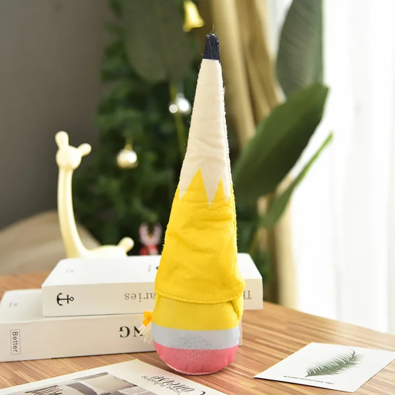 

Brand - new shelves of boutique household kitchen supplies New Cookware, tableware, etc Home Room Product Accessories