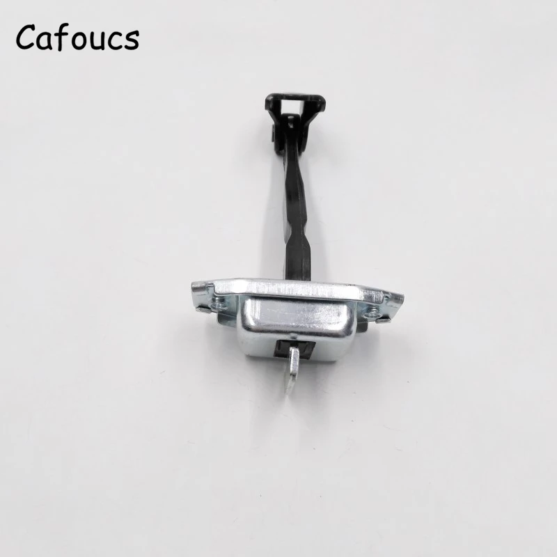 Стопорный ремень Cafoucs для Toyota Corolla Prius|Панели и детали межкомнатных дверей| |