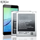 Аккумулятор для телефона Samsung Galaxy S Duos S7562 S7566 S7568 i8160 S7582 S7560 S7580 i8190 i739 i669 J1 Mini EB425161LU 1500 мАч