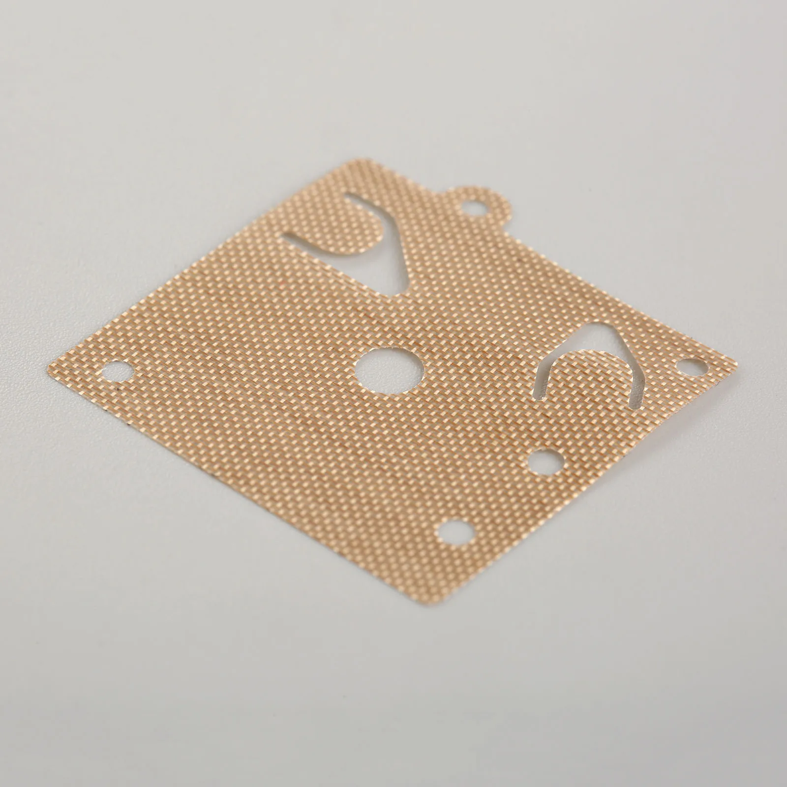 Комплект Для Ремонта Карбюратора 1 шт. подходит для K10-HD бензопилы Stihl Walbro 029 310 044 046