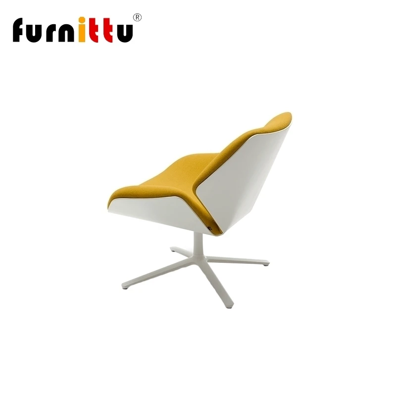 

Furniture shrimp chair/shrimp chair, low back leisure sofa recliner